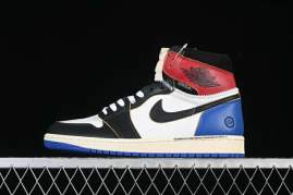 Picture of Air Jordan 1 HIGH _SKUfw21791824078836803fw